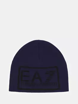 Шапки EA7 Emporio Armani