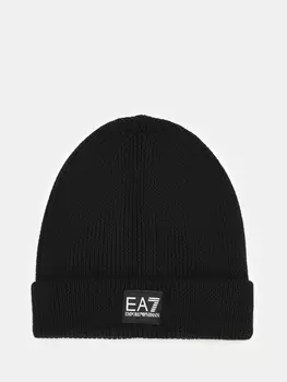 Шапки EA7 Emporio Armani