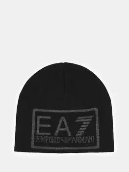 Шапки EA7 Emporio Armani