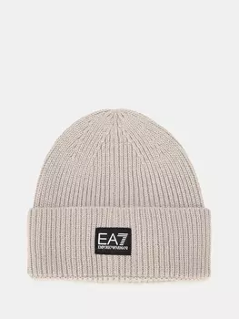 Шапки EA7 Emporio Armani