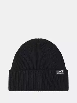Шапки EA7 Emporio Armani