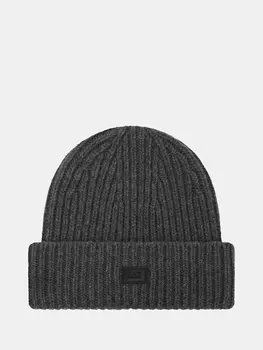 Шапки EA7 Emporio Armani