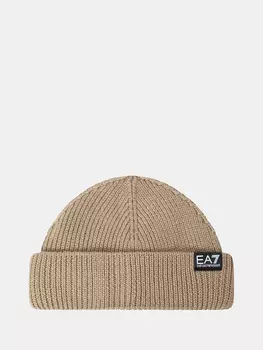 Шапки EA7 Emporio Armani