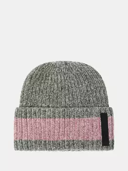 Шапки EA7 Emporio Armani