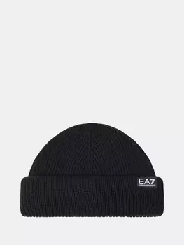 Шапки EA7 Emporio Armani