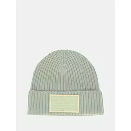 Шапки Finisterre