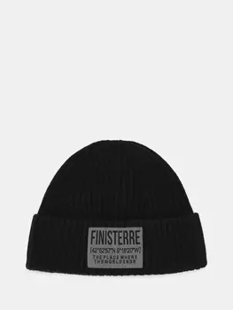 Шапки Finisterre