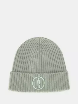 Шапки Finisterre