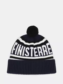 Шапки Finisterre