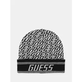 Шапки GUESS