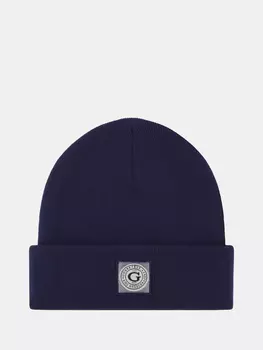 Шапки GUESS