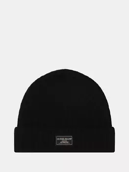 Шапки GUESS JEANS