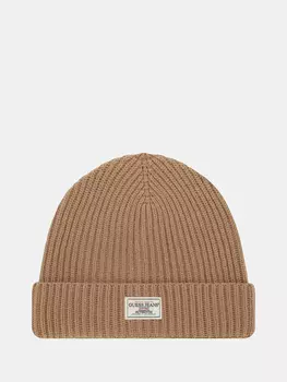 Шапки GUESS JEANS