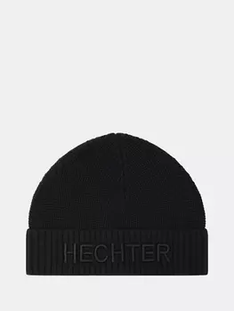 Шапки HECHTER