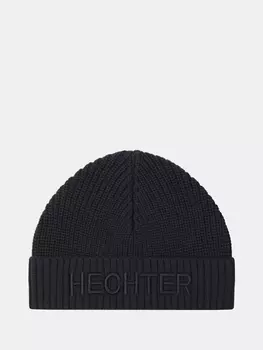 Шапки HECHTER