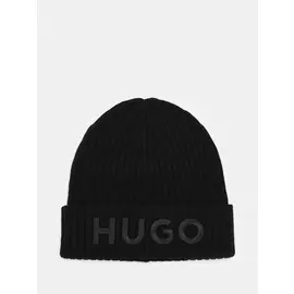 Шапки HUGO