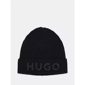 Шапки HUGO