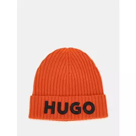 Шапки HUGO