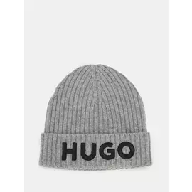 Шапки HUGO