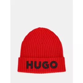 Шапки HUGO
