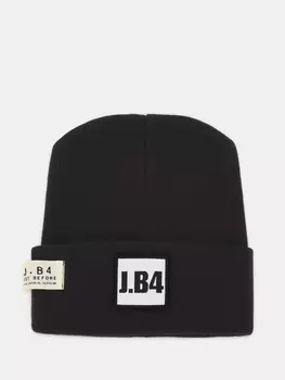 Шапки J.B4