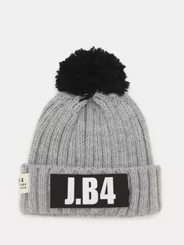 Шапки J.B4