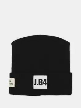 Шапки J.B4