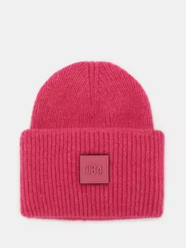 Шапки J.B4