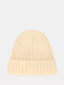 Шапки Just Clothes