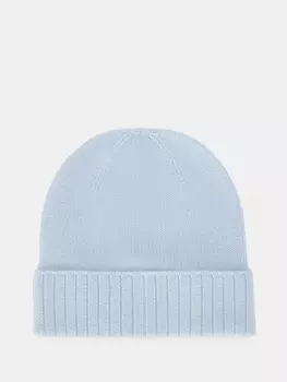 Шапки Just Clothes