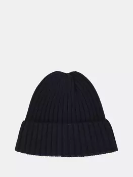 Шапки Just Clothes