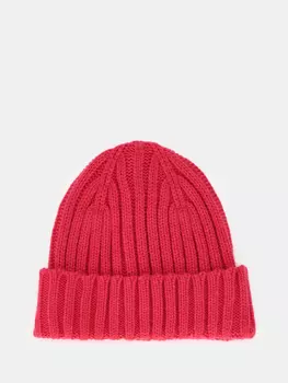 Шапки Just Clothes