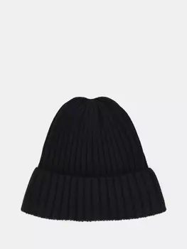 Шапки Just Clothes