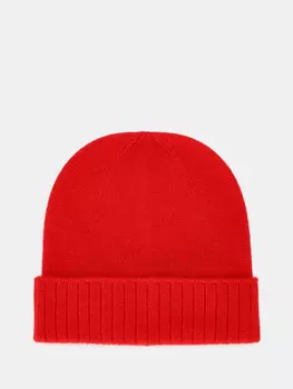 Шапки Just Clothes