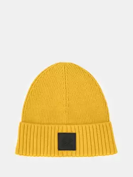 Шапки Just Clothes