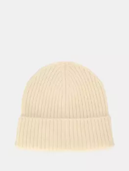 Шапки Just Clothes