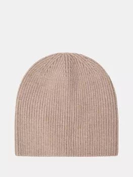 Шапки Just Clothes