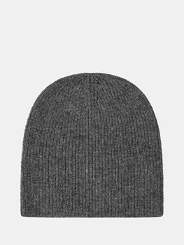 Шапки Just Clothes