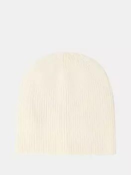 Шапки Just Clothes