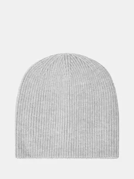 Шапки Just Clothes