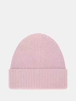 Шапки Just Clothes