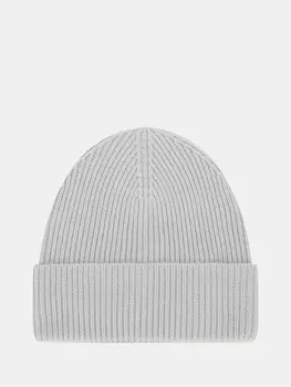 Шапки Just Clothes