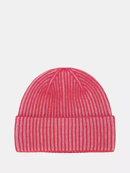 Шапки Just Clothes