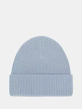 Шапки Just Clothes