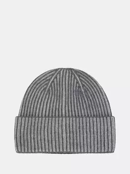 Шапки Just Clothes