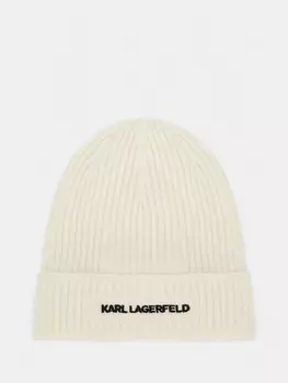 Шапки Karl Lagerfeld