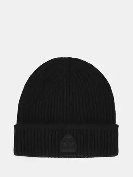 Шапки LA MARTINA