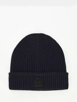 Шапки LA MARTINA