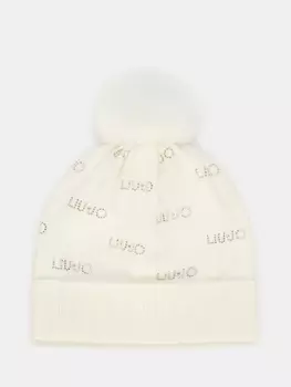 Шапки Liu Jo Sport
