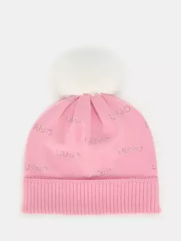 Шапки Liu Jo Sport